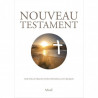 Nouveau Testament