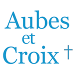 Site Aubes et Croix