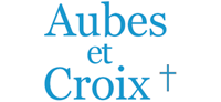 Aubes et Croix